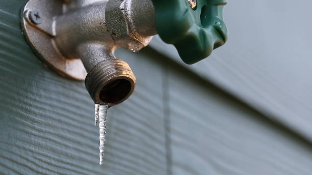 Best Plumbing Installation Services  in Wallace, ID