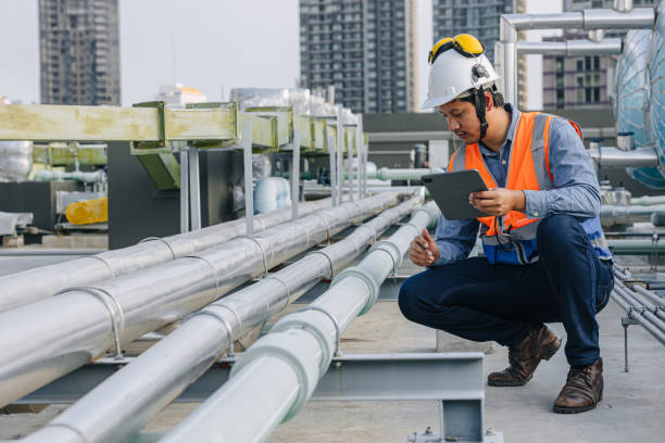 Best Sewer Cleaning Services  in Wallace, ID